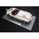 FERRARI 340/375 MM 5º CARRERA PANAMERICANA 1954- BBR 